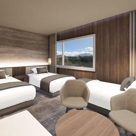 Kamenoi Hotel Асо Екстериор снимка