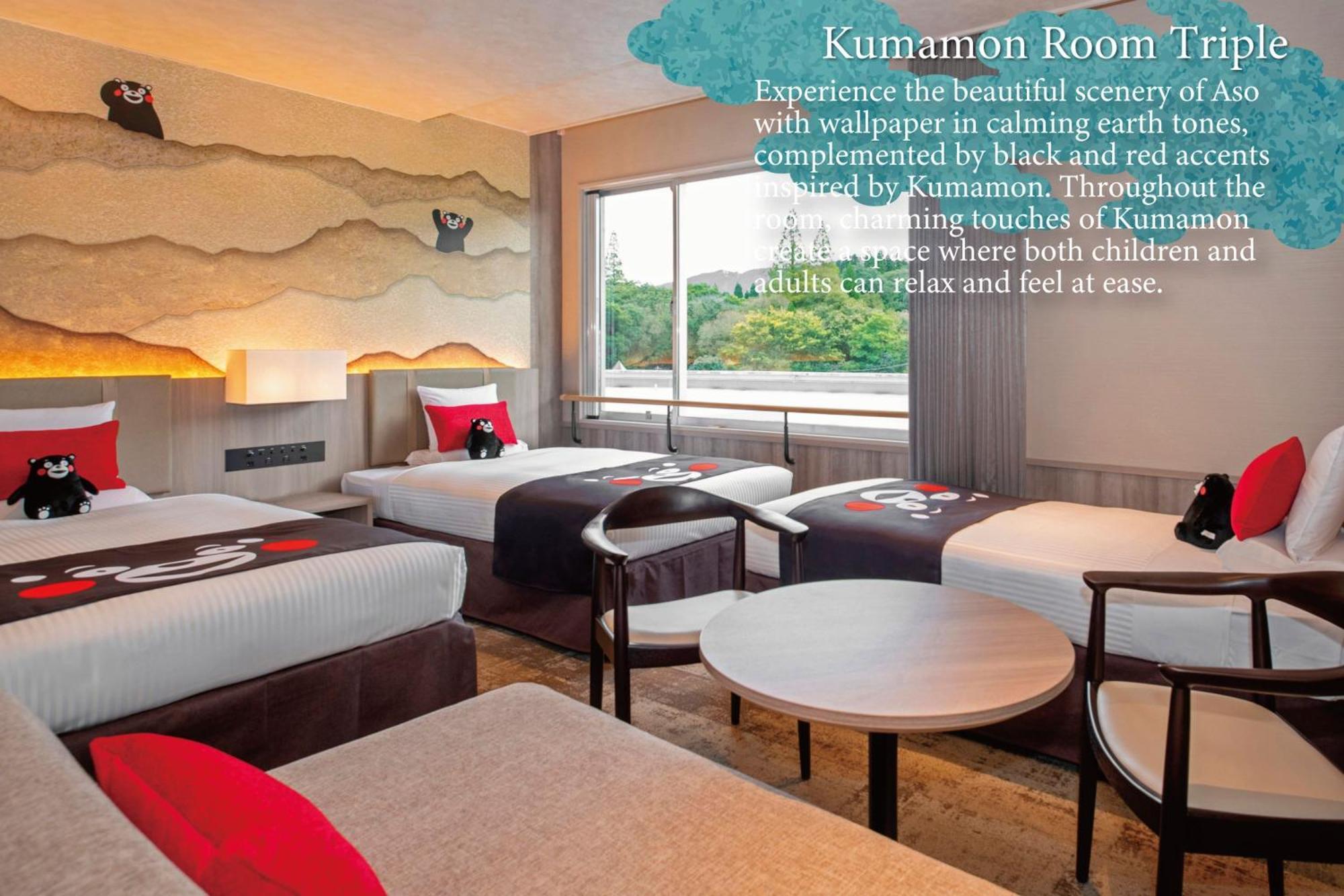 Kamenoi Hotel Асо Екстериор снимка